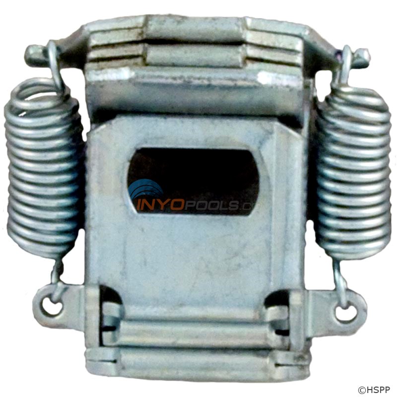 A.O. Smith A.O Smith, Century Rotating Switch, Single Speed - saw-21-36 - 601079-001