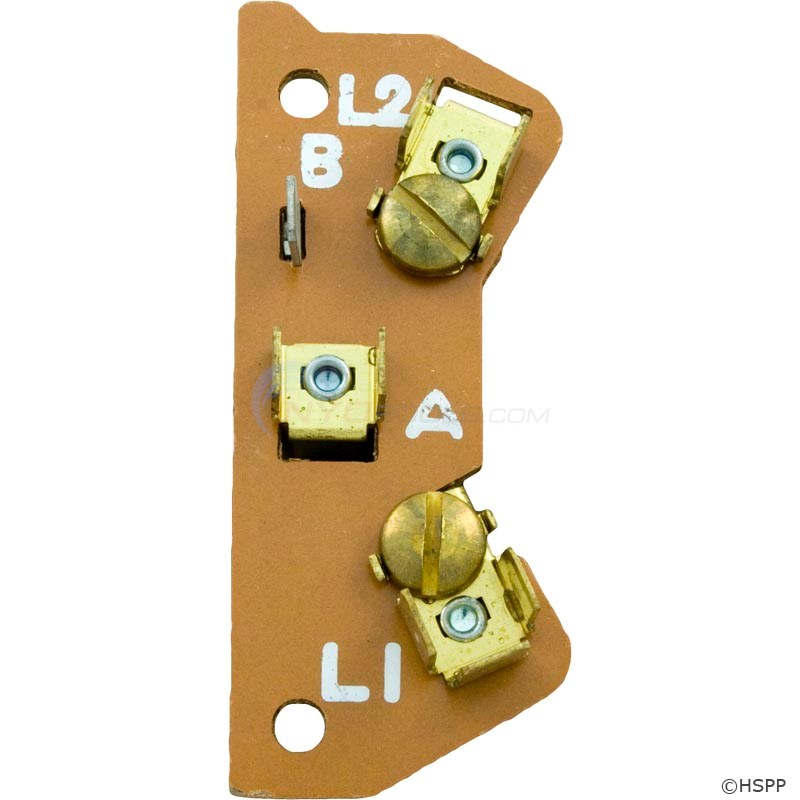 Nissan 99-02 Silvia S15 Amber Side Markers Genuine 26160