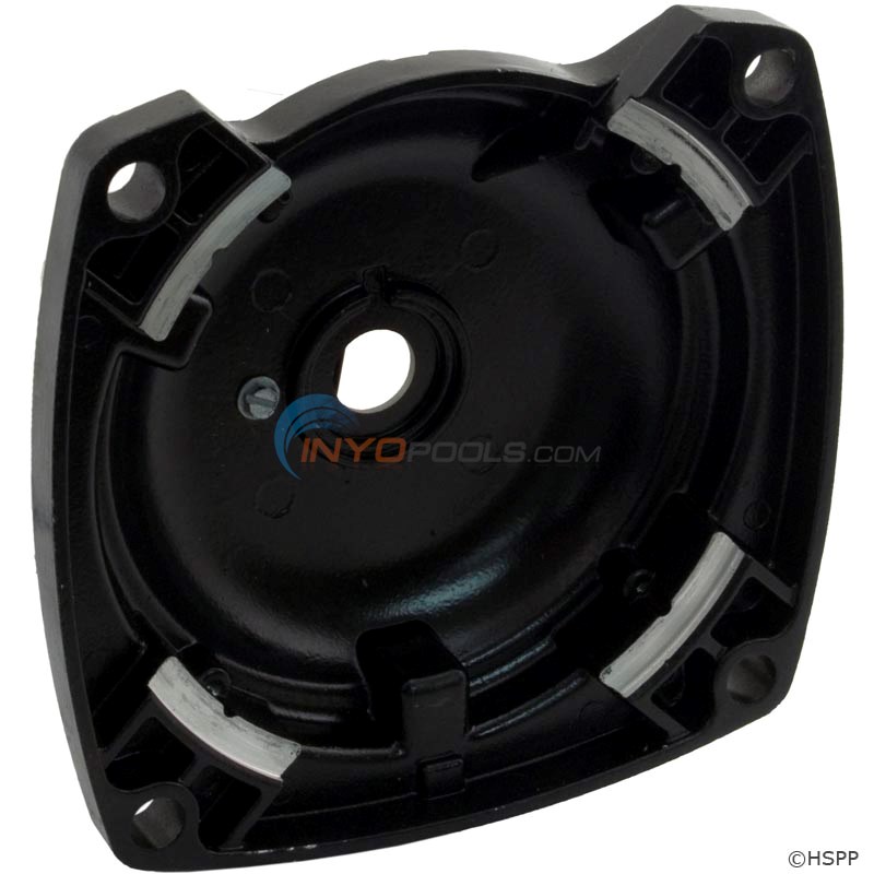 A.O. Smith A O Smith Shaft End Bell, Sq.flange (203)- SAW-49