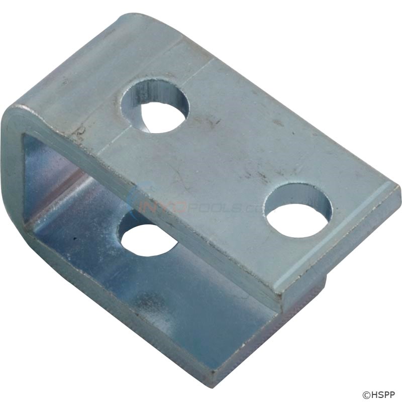 Bracket, Terminal Board (saw-33) - 5271-11