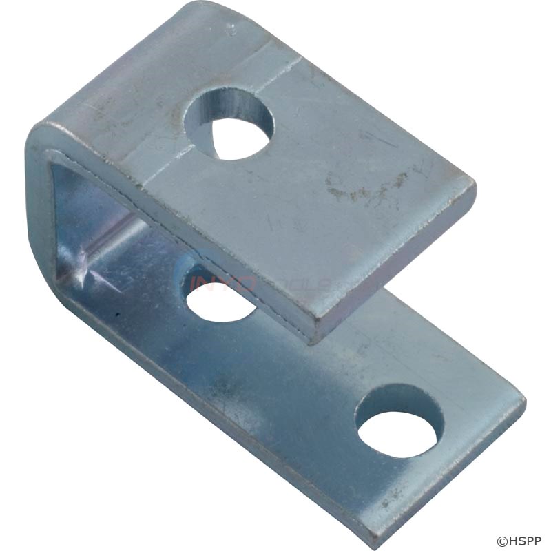 Bracket, Terminal Board (saw-33) - 5271-11