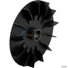 Internal Cooling Fan, 21/32" I.D., 4-3/4O.D.
