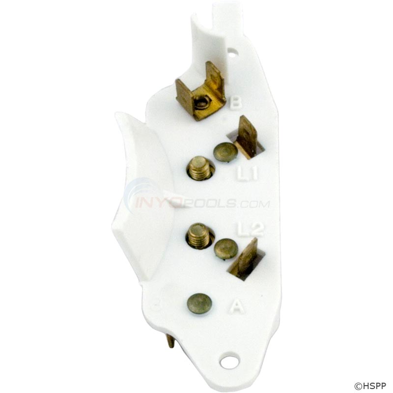 Terminal Board - SCN-513