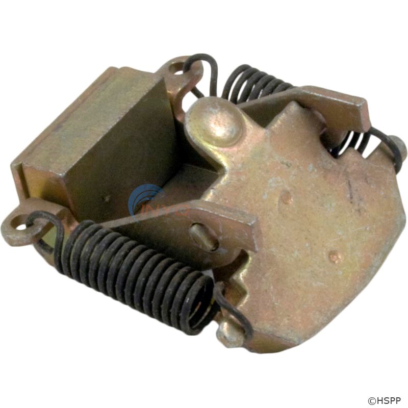 Essex Group Switch, Rotating (sge-1117-36)