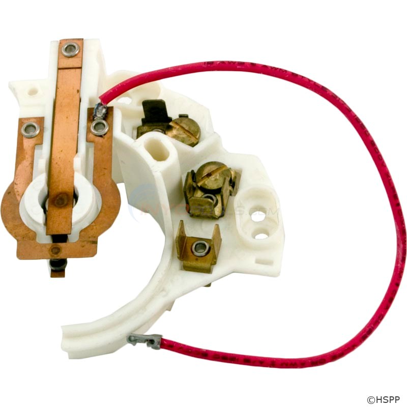 Essex Group Switch, 2 Speed Stationary (sge-1133)