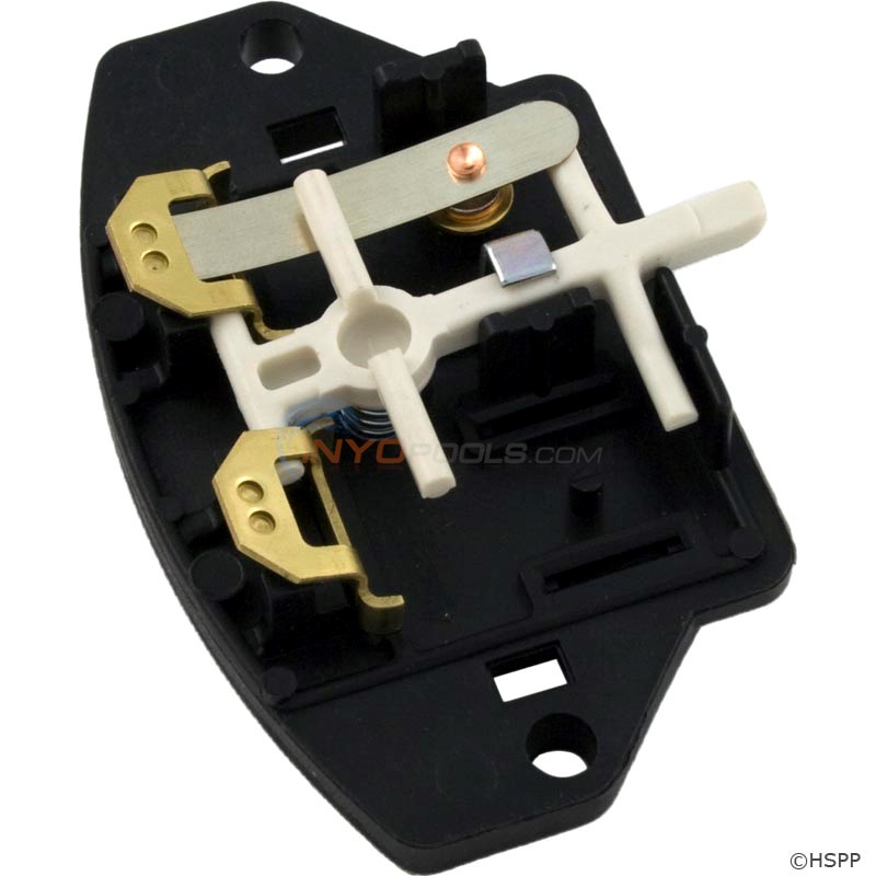 Essex Group Switch, Stationary (1 Speed) #sge-1154 (sge-1154)