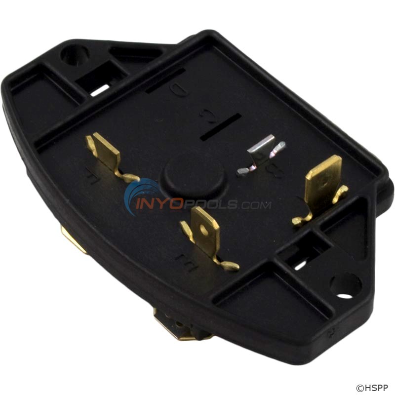 Essex Group Switch, Stationary (1 Speed) #sge-1154 (sge-1154)