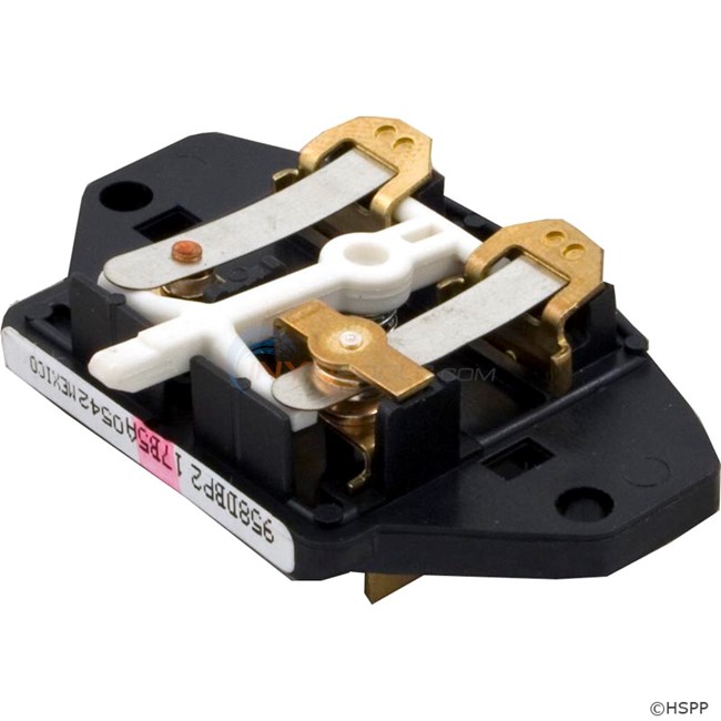 Essex Group Switch, Stationary (2 Speed) #sge-1155 (sge-1155)