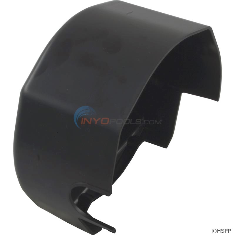 Essex Group Back Cover, (single Screw) #sge-1157 (sge-1157)