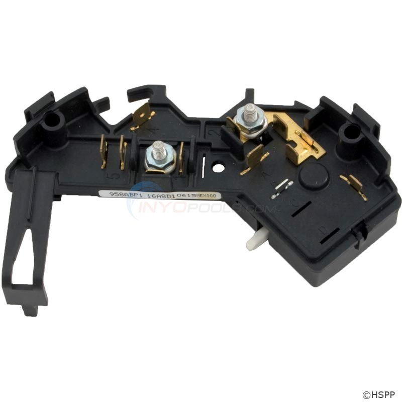 Essex Group Switch, Stationary (sge-1144)