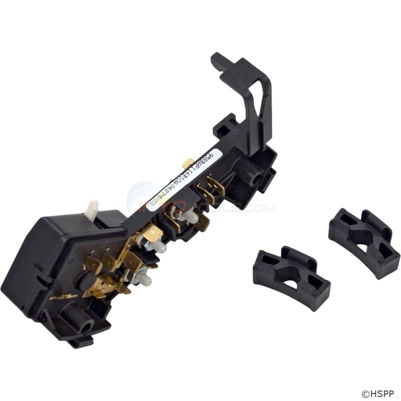 Essex Group Switch, Stationary (2 Speed) #sge-1147 (sge-1147)