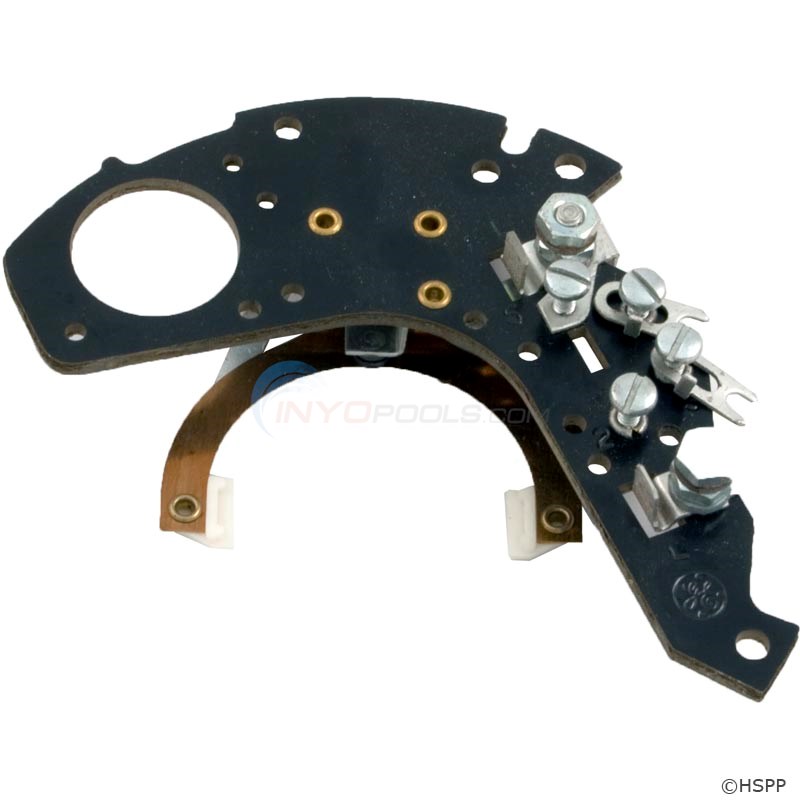 Essex Group Switch, Stationary (sge-858)