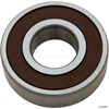 UST1202 & UST1252 Front Bearing