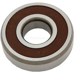 Motor Bearing, Generic 6304, 20mm Id, 52mm Od - NA-6304-LL - INYOPools.com