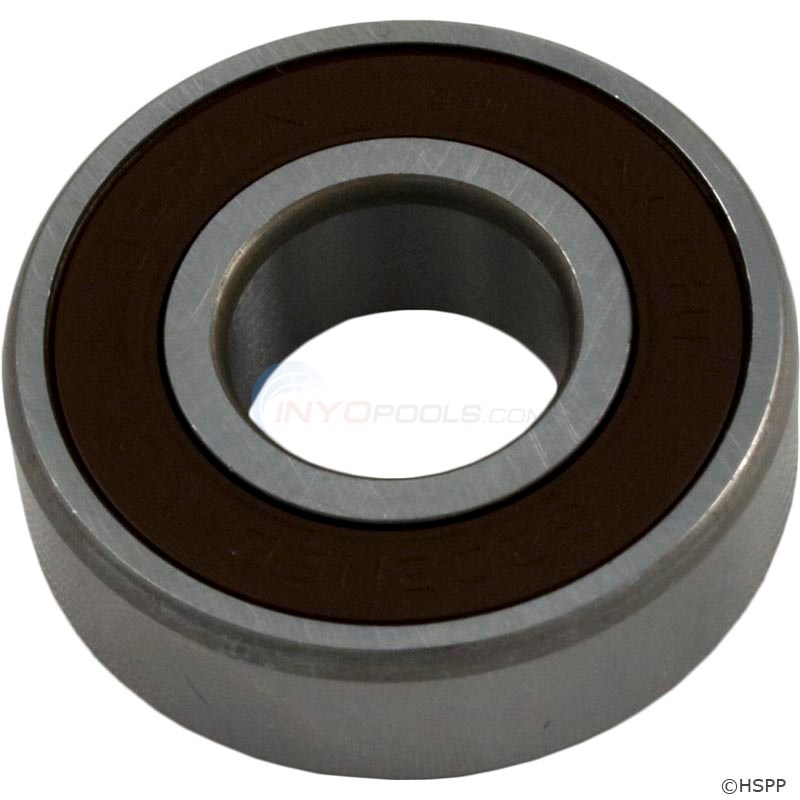 Bearing, 202 Ntn 6202-ll (6202)
