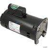 Century 3.0 HP Square Flange 56Y Full Rate Motor 3 Phase, 208/230/460v - 354812S