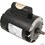 A.O. Smith Century .5 HP Keyed 56C Full Rate Motor - B120, 8-164297-24 (Discontinued)
