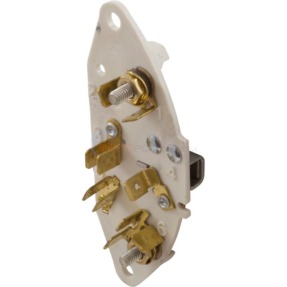 A.O. Smith Switch, Motor (15768150) - INYOPools.com