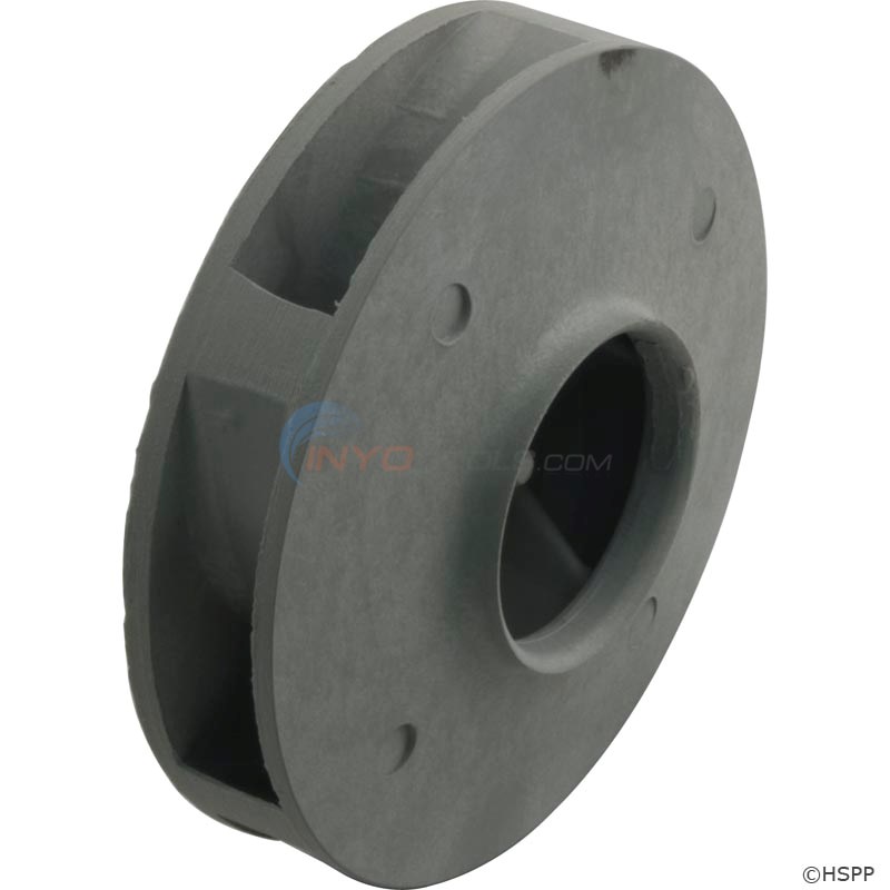 Maverick Impeller 1.5HP