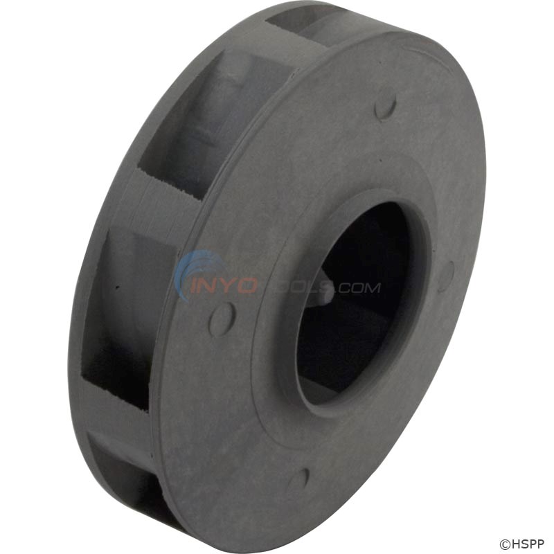 Maverick Impeller 2.0HP