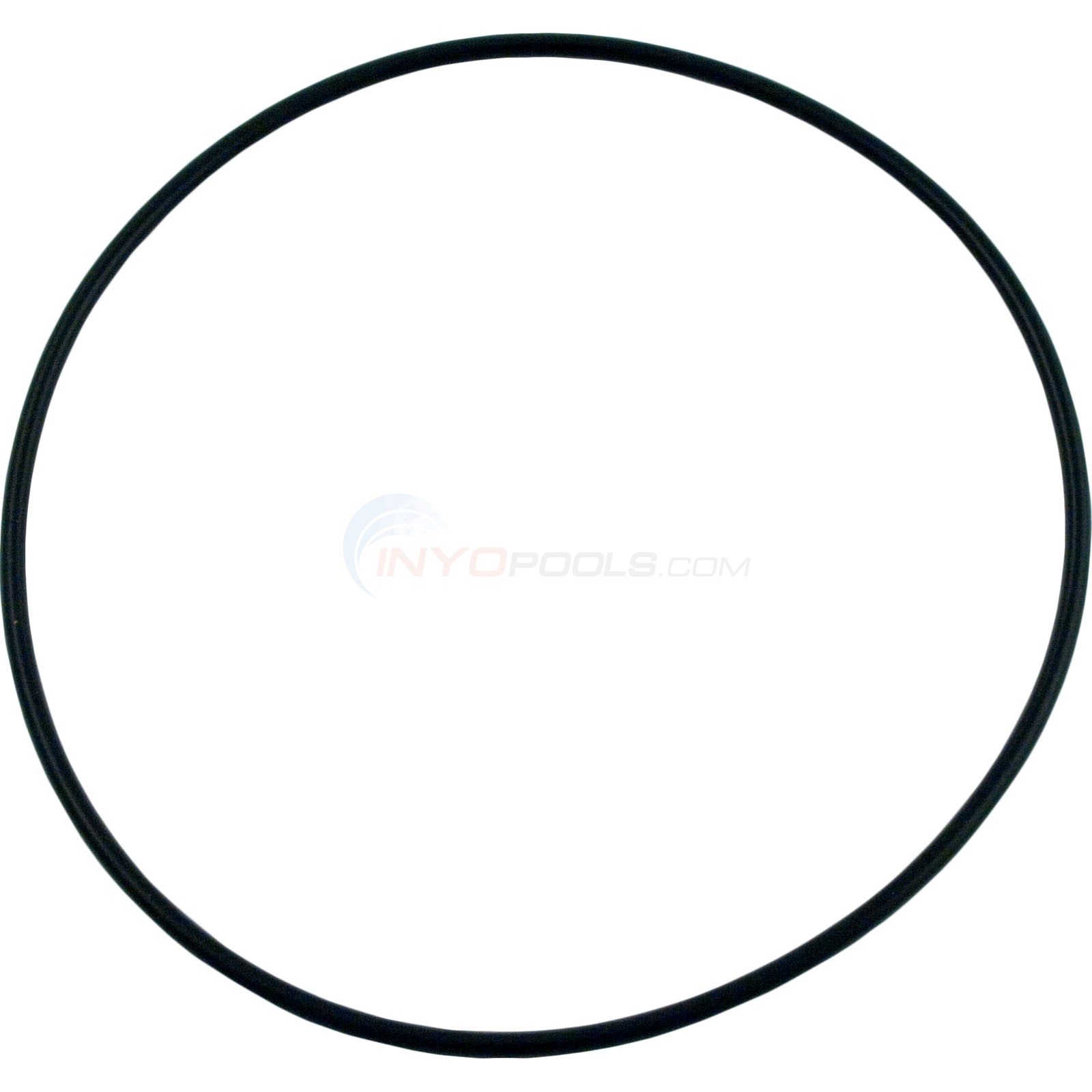 O Ring Volute Aquaheat Aquaheat Plus O 108 1059 INYOPools