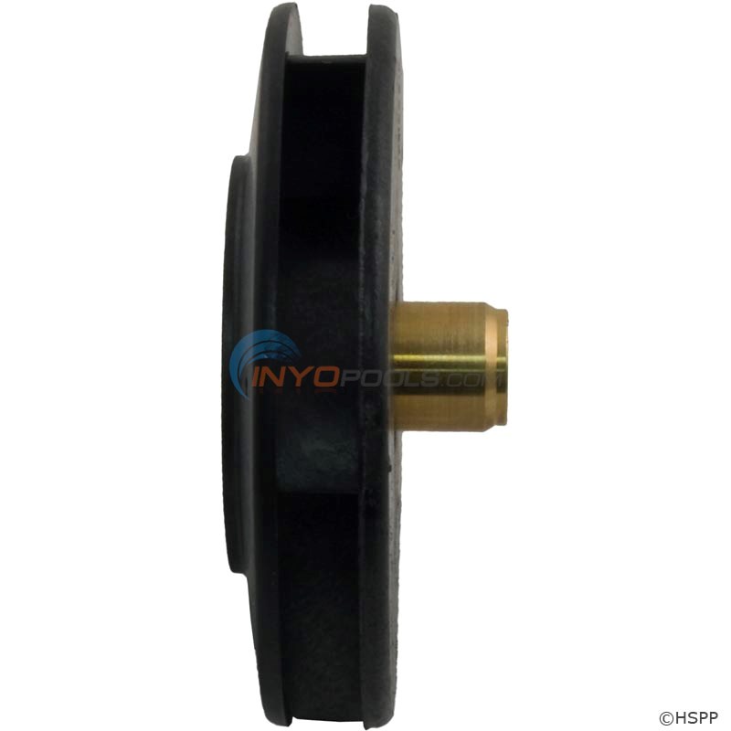 Hayward Impeller 0.75 THP - SPX1500F