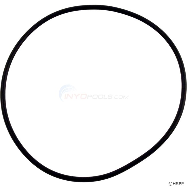 Parco O-ring, 5-1/8" ID, 1/8" - 251