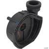No Longer Available PUMP HOUSING Replace With <a class="productlink" href="http://www.inyopools.com/Products/07501352024255.htm">5111-45</a>
