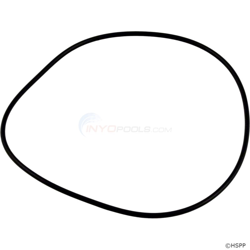 HOUSING O-RING