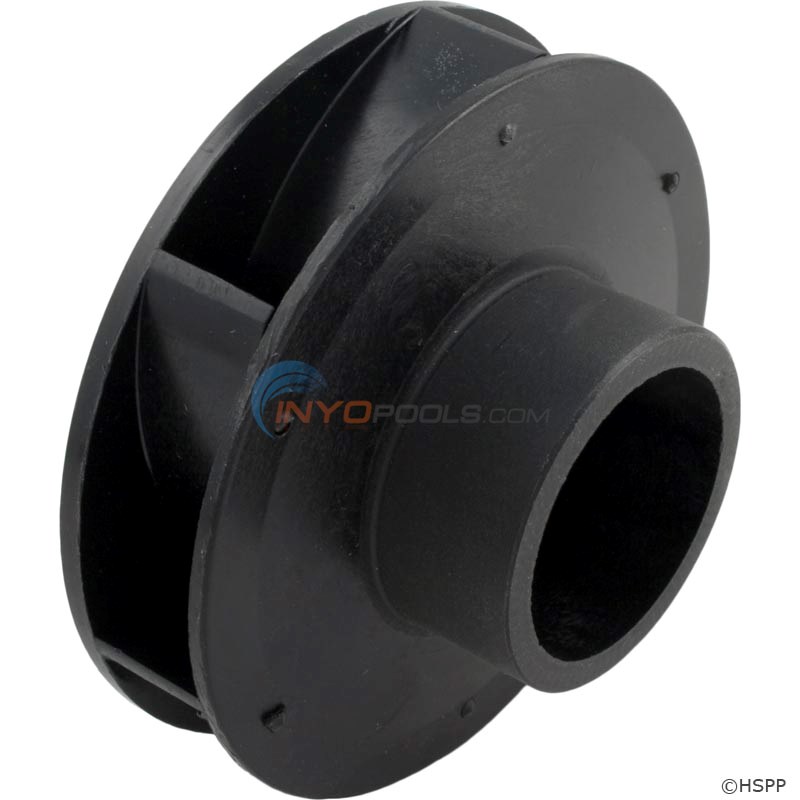IMPELLER, 2 HP FOR SP1520UN SERIES ONLY
