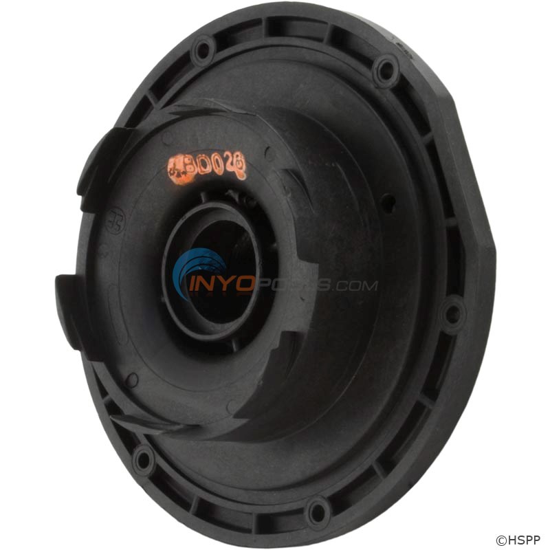 Hayward Cover, Housing (spx1705b)