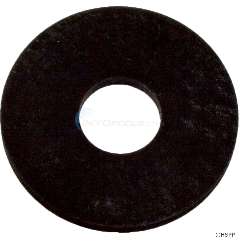 SLINGER, WATER (G-71)