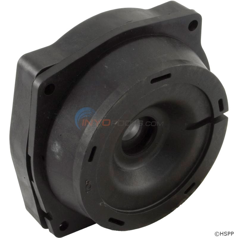 Super Pump SP1600X- Series Drive Train UpGrade Kit 1/2 HP - SPX2600CKIT