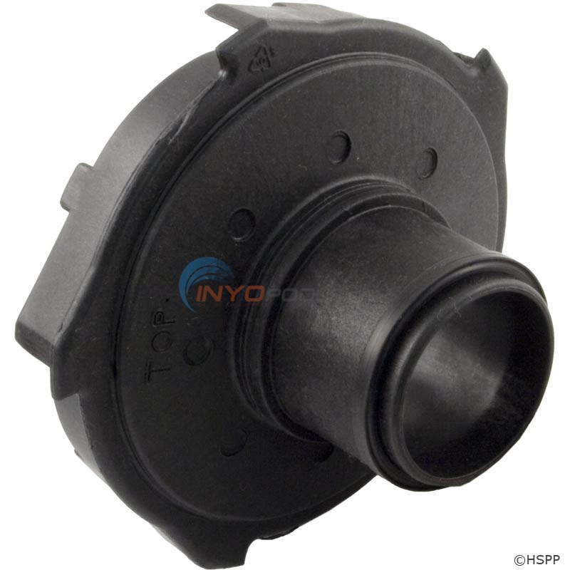 Joint De Rechange Pour Pompe SPX1600Z2 - Compatible Avec SP1600X, SP3000 Et Autres Modèles Courants