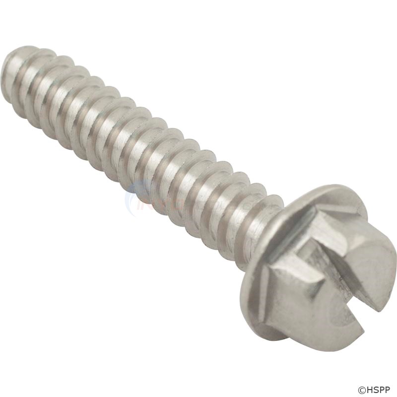 Hayward Screws AX6060Z1