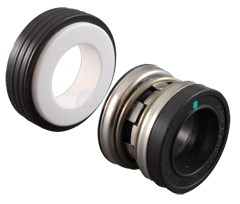 Shaft Seal Assembly OEM - Viton