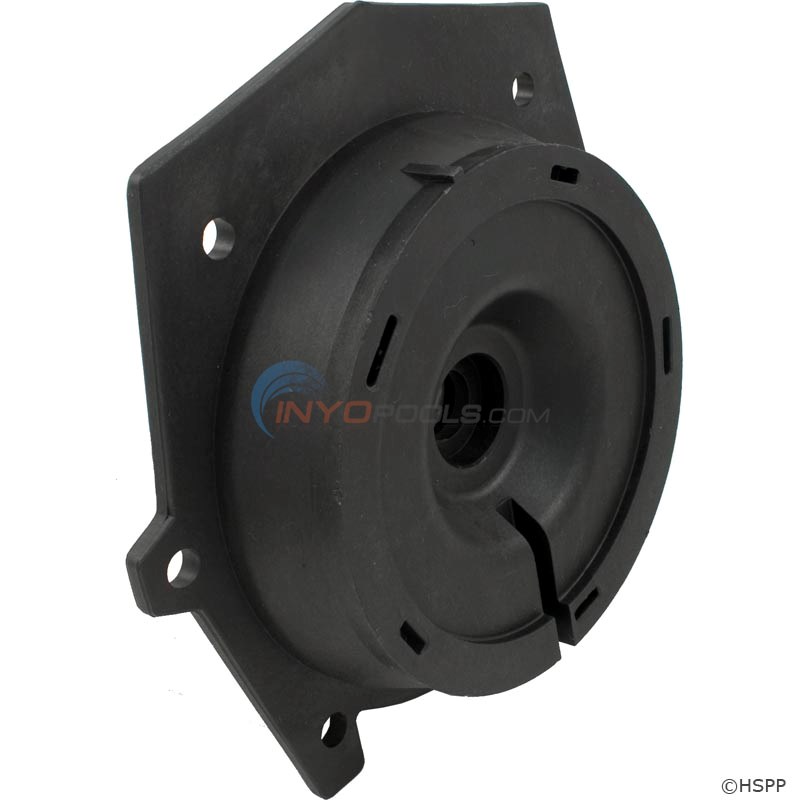 SPX3020E Seal Plate, Compatible with Hayward Super II Pump | By Pureline | PL2744