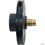 PureLine Impeller compatible with Hayward™ Super II 0.75 THP - SPX3005C