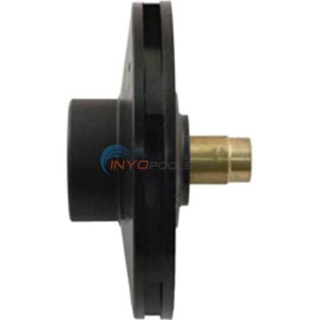 Hayward Super II & RS 1.0 HP and 1.5HP Full Rated Impeller - SPX3010C