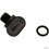 Hayward Drain Plug with O-Ring Gasket - SPX4000FG