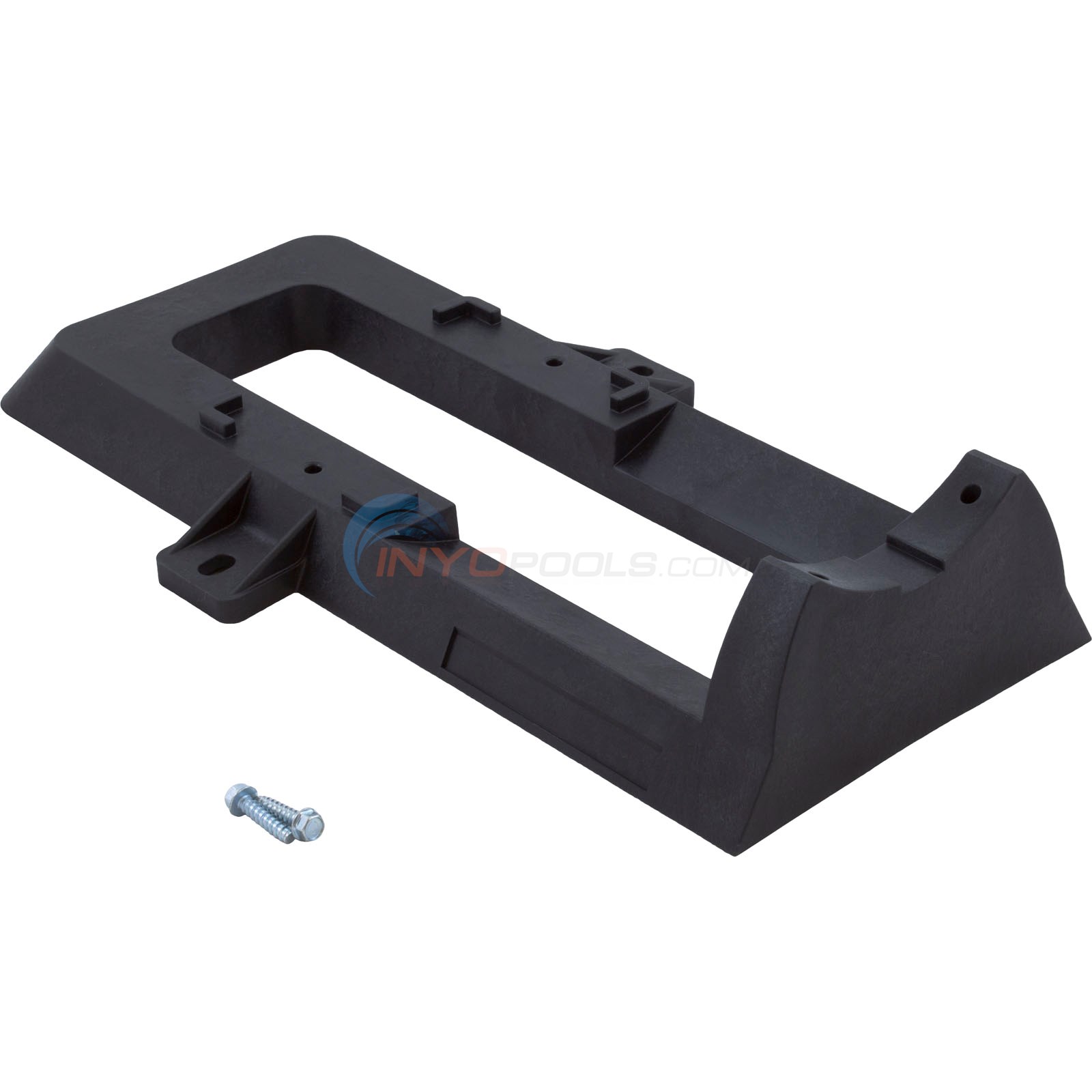 Mounting Base W/adapter