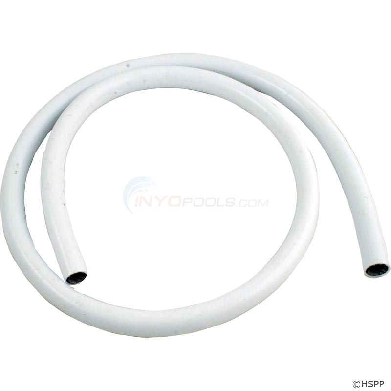 Hayward Hose Kit, Booster Pump (ax5060hkit)