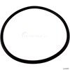 Strainer Cover O-ring (805-0439)