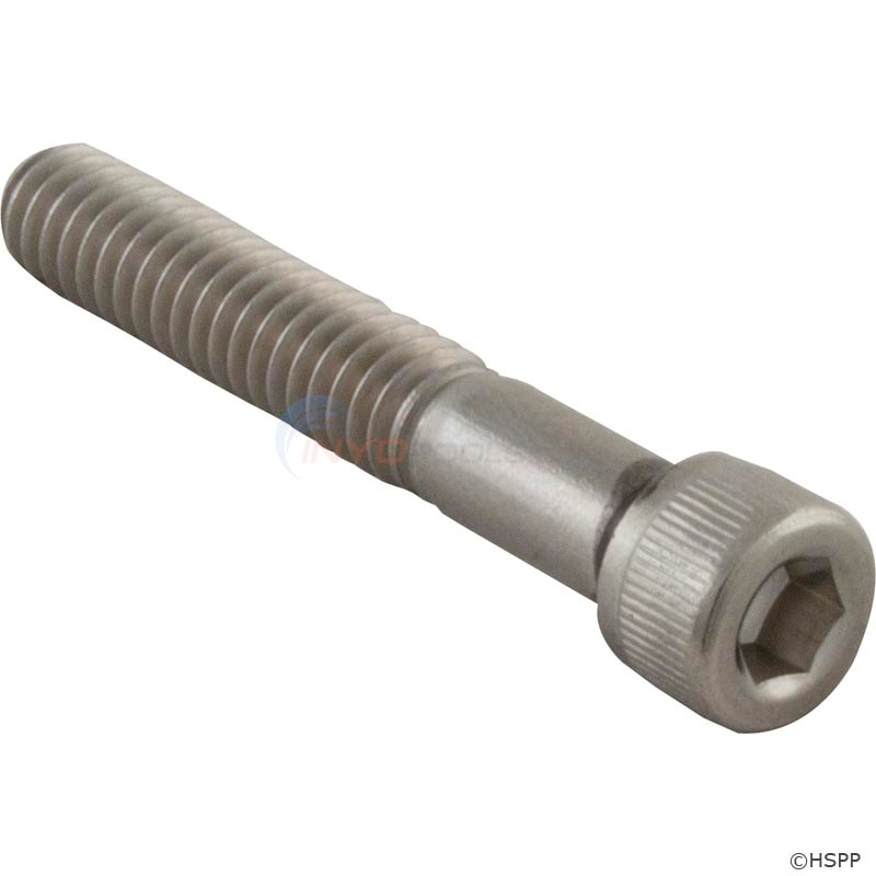 Hayward Tristar Impeller with Screw, 1.5THP - SPX3210C