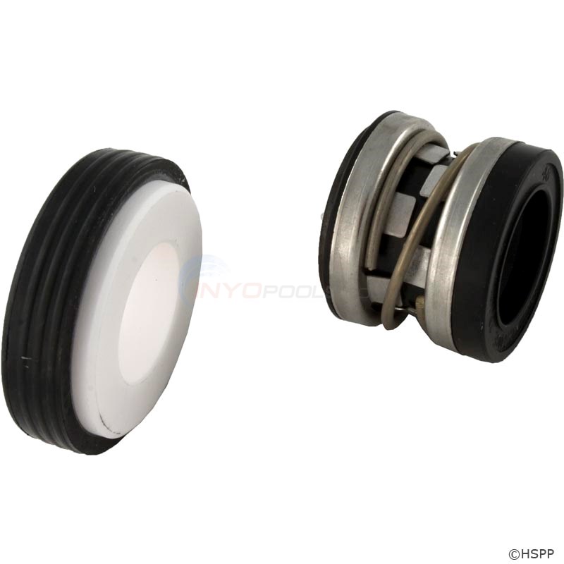 Hayward Pump Shaft Seal Compatible with TriStar, NorthStar, EcoStar - SPX3200SA