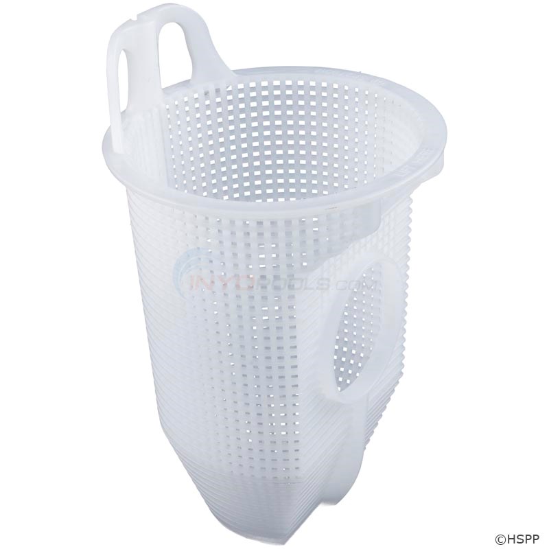 Hayward Strainer Basket (spx2700m Hay)