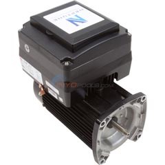 YS＊vv K7V63S/ZX670-5G FAN PUMP-EMP PARTS