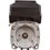 Nidec Motor Corporation (formerly Emerson Motors) US/Nidec Neptune Variable Speed Motor 2.70 THP Square Flange 230V 48Y - NPTQ270