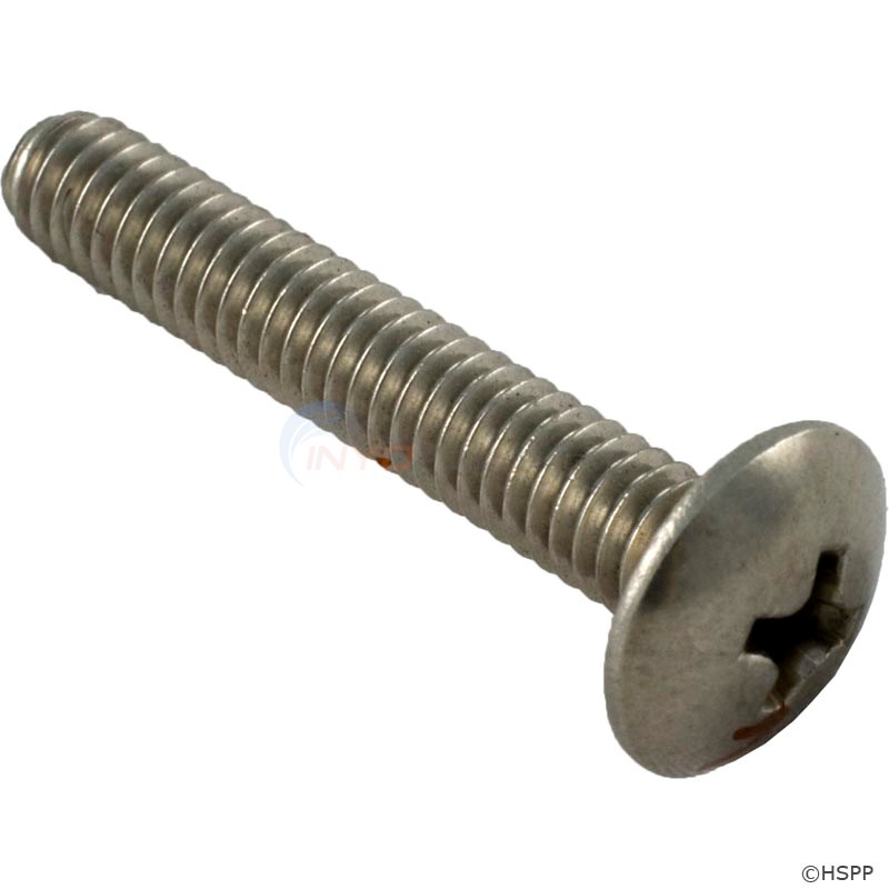 Screw