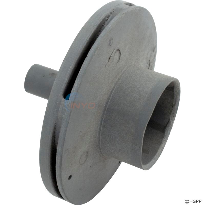 impeller-1-2-h-p-side-blue-center-300-005-5031-01-inyopools
